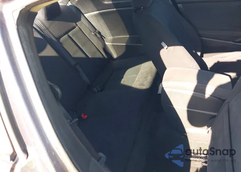 2013 Nissan Altima 2.5 S z USA, uszkodzony, nr VIN 1N4AL2EP8DC281195